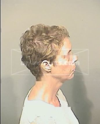 Rebecca Ellen Vonploennies