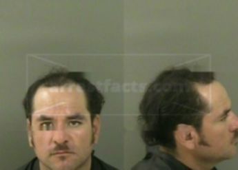Cesar Monroy Luna