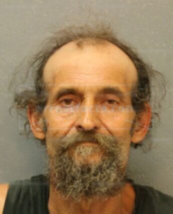 Marlin Wayne Burke
