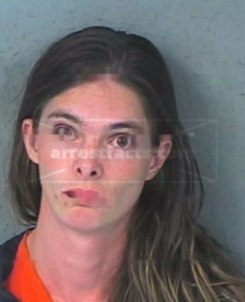 Robin Lynn Kay