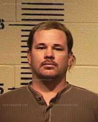 Kenneth Leroy Jackson