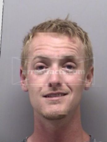 James Robert Donald