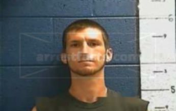 Bill Lee Melton