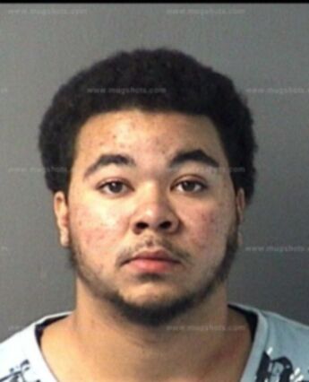 Allen Jay Dillard