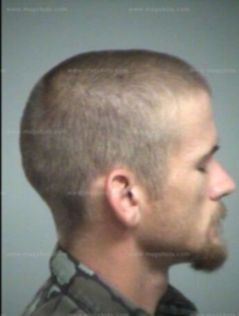 Roy Caleb Bilbruck