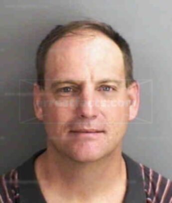 Bruce William Simonsen