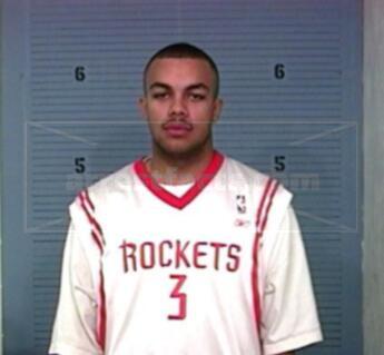 Michael Edward Grady