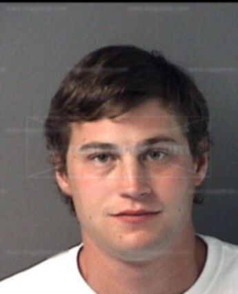 Jacob Scott Walton