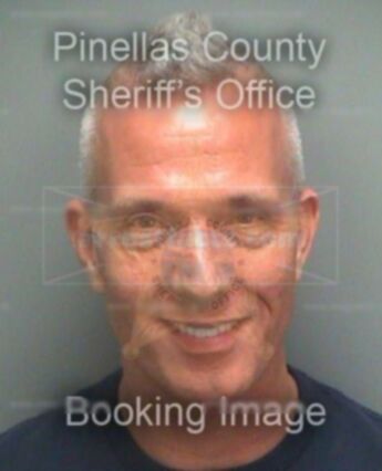 Rodney Leon Chapman