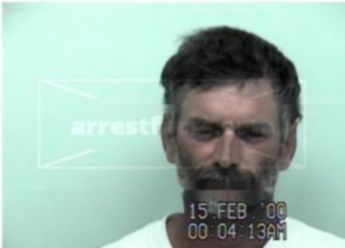 Vance Lee Ragan