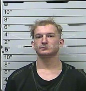 Brian E. Ray