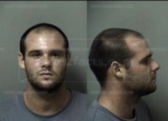 Jacob Colby Lane