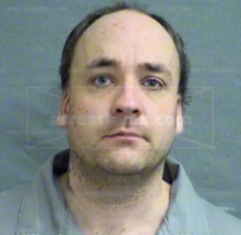 Sean Lloyd Fairbanks
