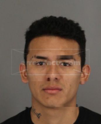 Cibrino Soriano