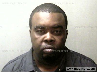 Antonio Watson