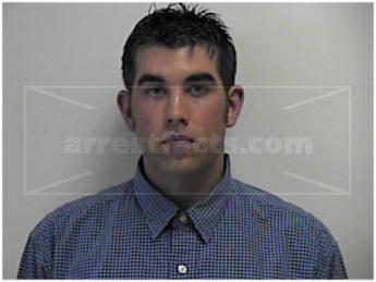 Philip Alan Fackler