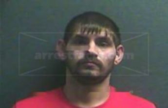 Daniel Aaron Williamson