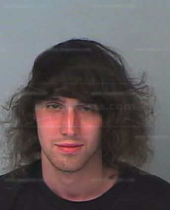 Shawn Tyler Selzle