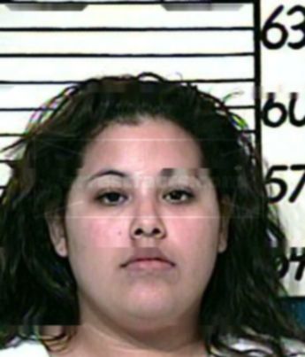 Alma Nelly Barboza