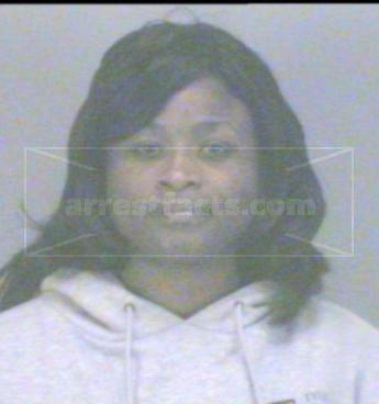 Catrina Leann Smith