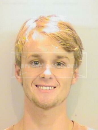 Samuel Hilary Livingston