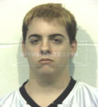 Justin Lynn Caraway