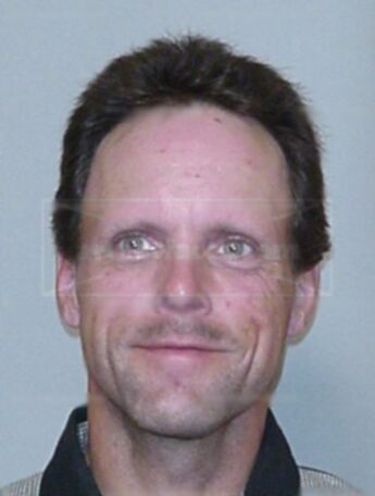 Timothy J Dyer