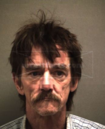 Kenneth Franklin Haddix