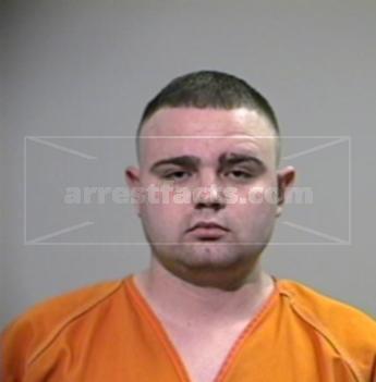 Quinton Lee Barden