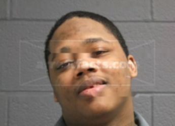 Donald Randolph Taylor