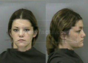 Valerie Ann Salvati