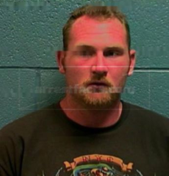 Jason Irvin Kittrell