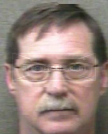 Alvin Frederick Kesler Jr.