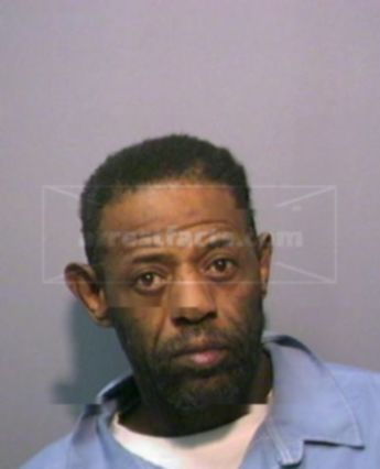 Jimmie Lee Bennett