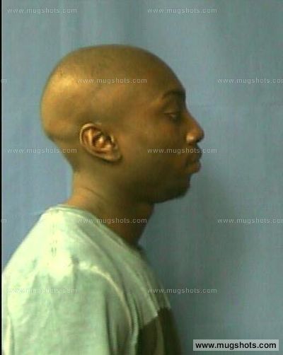 Kelvin Glenn Chaplin