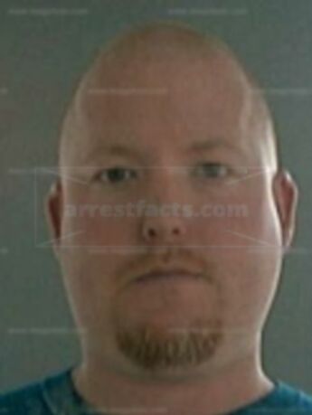 Daniel Michael Sartory