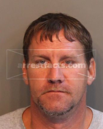 David Gene Edwards