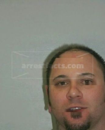 Micah Shane Spicer