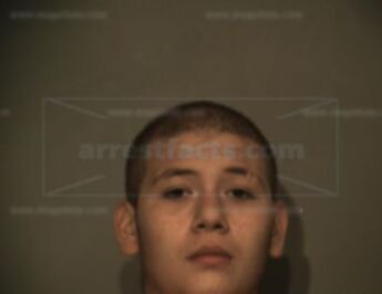 Santana Gallegos