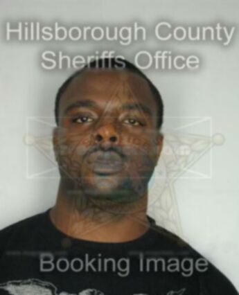 Willie Lee Singleton Jr.