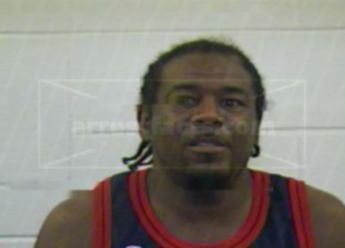 Timothy Dell Williams