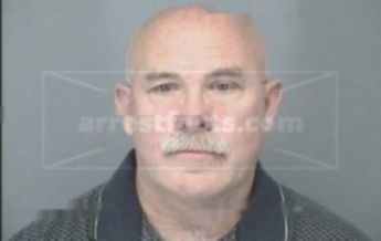 Larry Wayne Henderson
