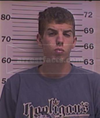 Rickey Renay Adley