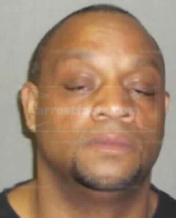Glen Irvin Johnson