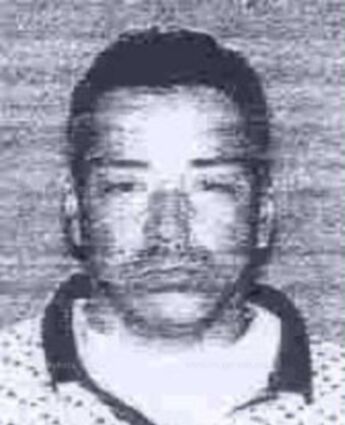 Miguel Camarillo