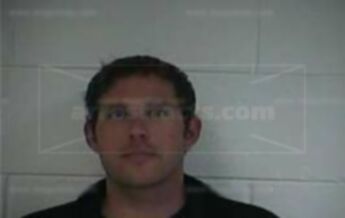 Robert Lakes