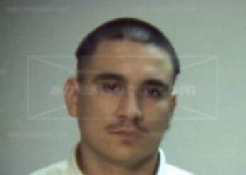 Carlos Rodriguez