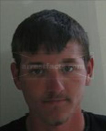 Jonathon Ezell