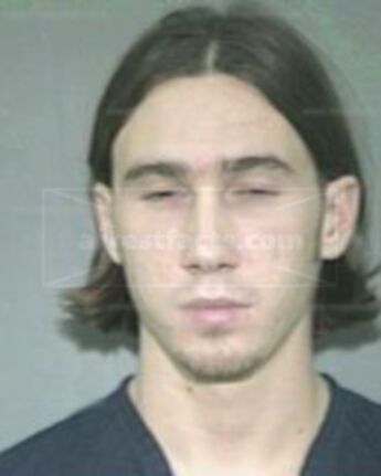 Craig Meixsell