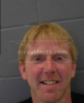 Peter James Rappe